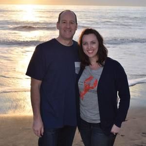 Meet your Posher, Mignonne