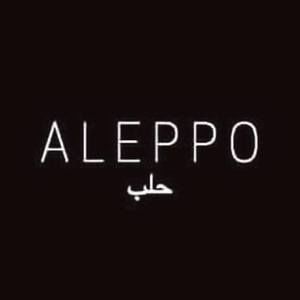 Meet your Posher, Rawan