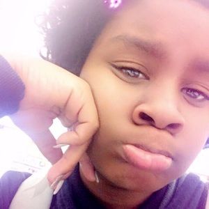 Meet your Posher, Trennice