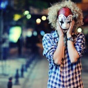 Meet your Posher, Keith