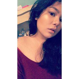 Meet your Posher, Marcela