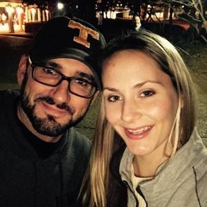 Meet your Posher, Brittney