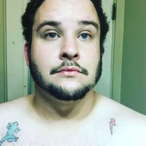 Meet your Posher, Cameron