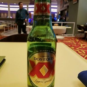 Meet your Posher, Pierre