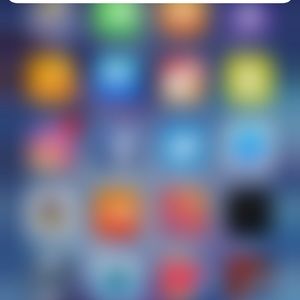 Meet your Posher, Santario