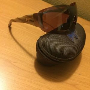 Maui Jim Kula Sunglasses