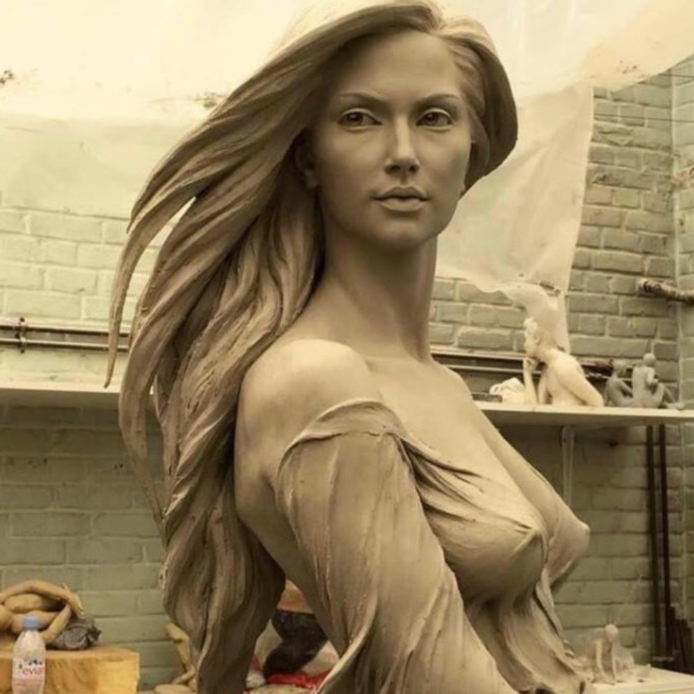 Meet your Posher, J.J.