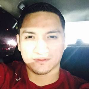 Meet your Posher, Eddie