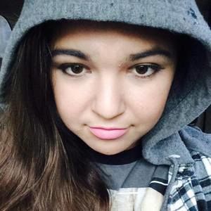 Meet your Posher, Kimalee