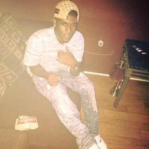 Meet your Posher, Céd