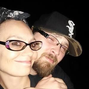 Meet your Posher, Sarahdanny