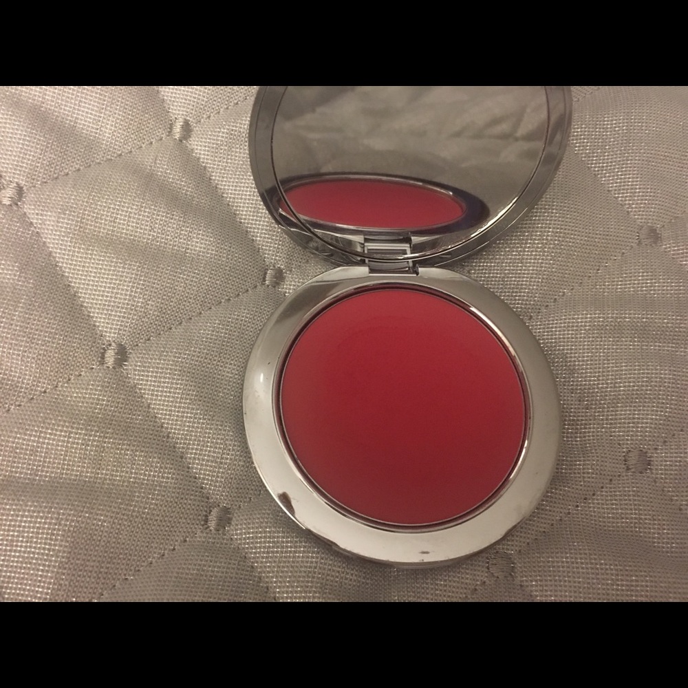 Rock and Republic Discontinued Blush in X-Rated.