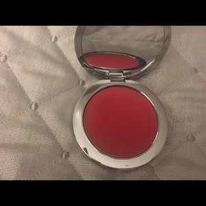 Rock and Republic Discontinued Blush in X-Rated.