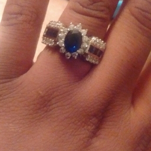 *SOLD* - Picture 2 of 4