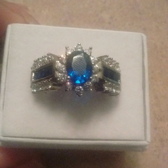 *SOLD* - Picture 3 of 4