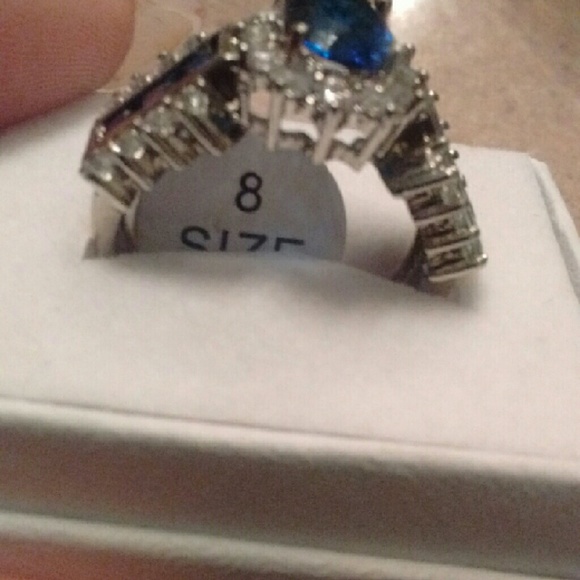 *SOLD* - Picture 4 of 4