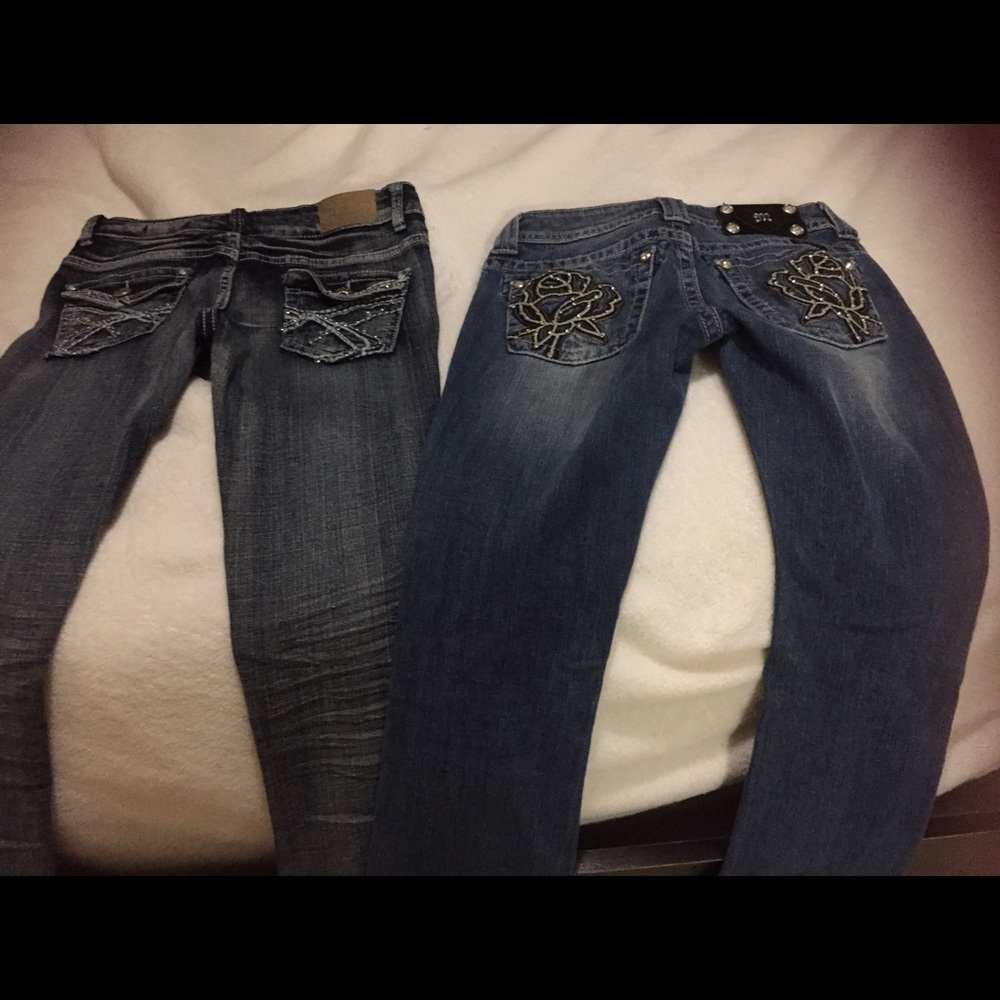 Clothes!! - Picture 2 of 2