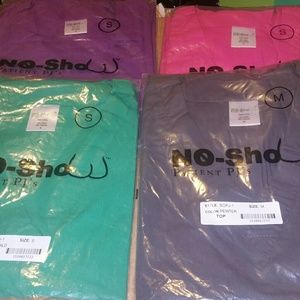 Adult Unisex Patient Medical PJ Pant & Shirt