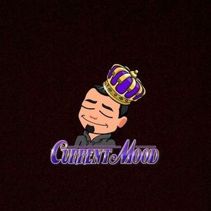 Meet your Posher, Edward