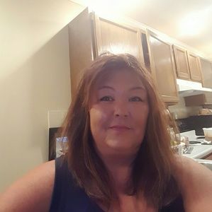 Meet your Posher, Bobbi