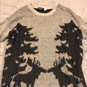 BDG Sweater
