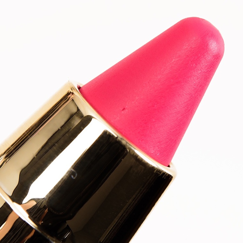 Brand New Hourglass GIRL Lip Stylo - Picture 2 of 3