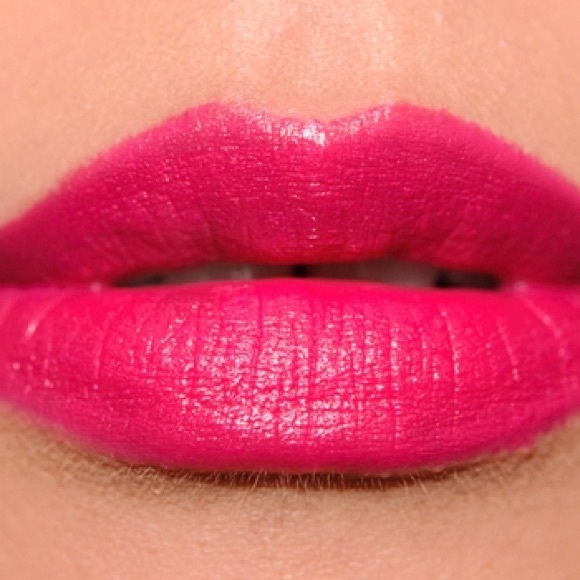 Brand New Hourglass GIRL Lip Stylo - Picture 3 of 3