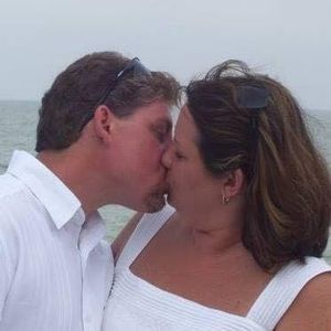 Meet your Posher, Joanna