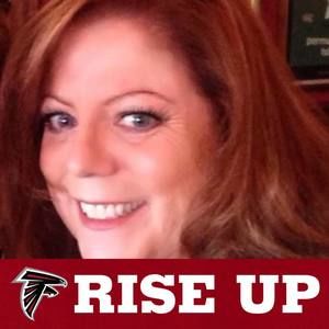 Meet your Posher, Elaine