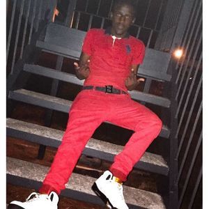 Meet your Posher, Sam