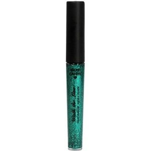 💥SALE💥 Glitter Liquid Eyeliner