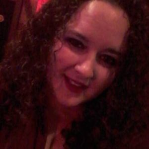 Meet your Posher, Melia