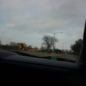 Meet your Posher, Fannie