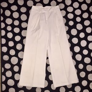 New York & Company Pants & Jumpsuits - Gorgeous Tailored Pants New York & Company Pants & Jumpsuits - Gorgeous Tailored Pants