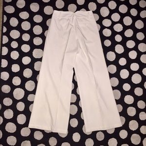 New York & Company Pants & Jumpsuits - Gorgeous Tailored Pants New York & Company Pants & Jumpsuits - Gorgeous Tailored Pants