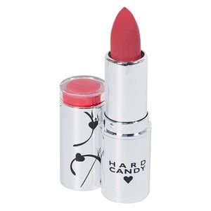 💥SALE💥 Plumping Serum Lipstick