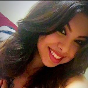 Meet your Posher, Bryanna