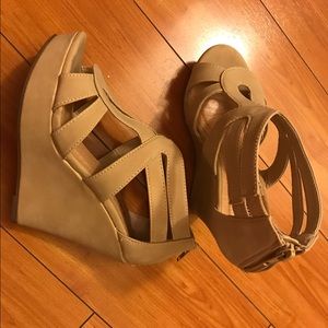 women shoes Top Moda