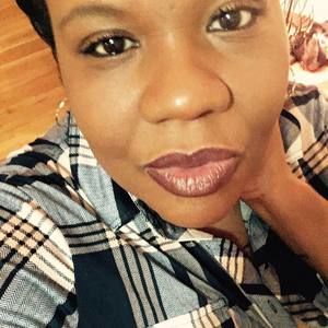 Meet your Posher, Pandora