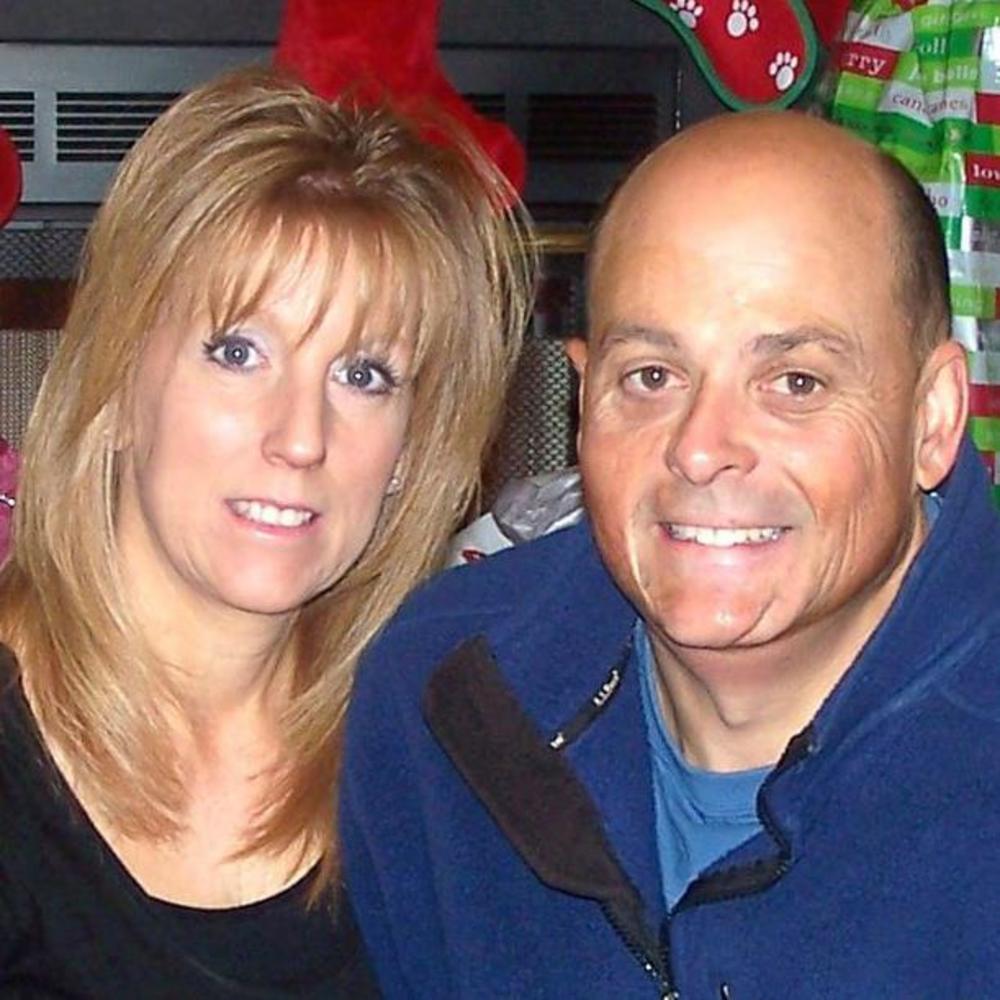 Meet your Posher, Shelley