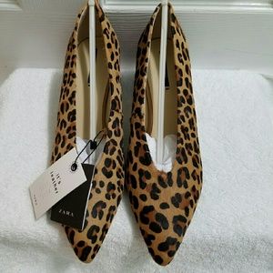 zalora tiger shoes