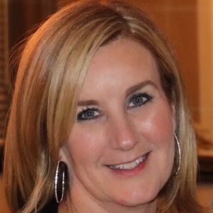 Meet your Posher, Celina