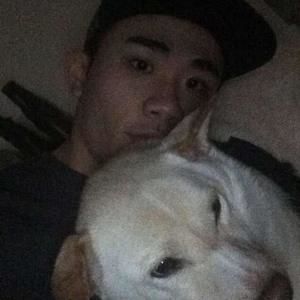 Meet your Posher, Albert