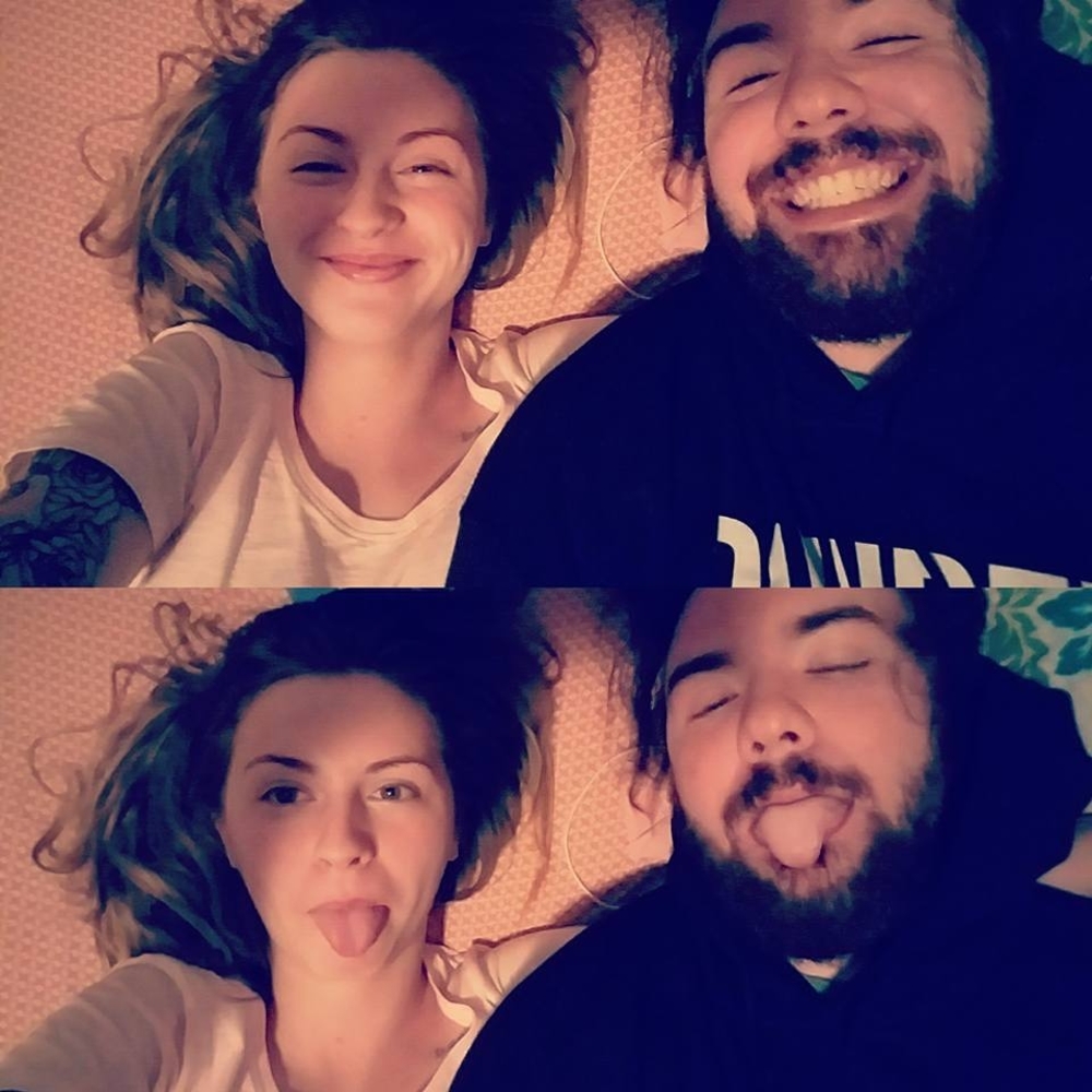 Meet your Posher, Trishna