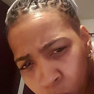 Meet your Posher, Krys