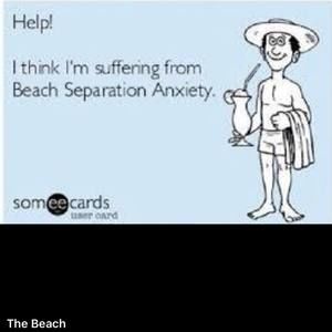 Meet your Posher, Patty