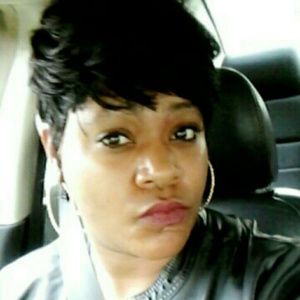 Meet your Posher, Petra