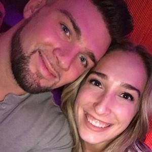 Meet your Posher, Natala