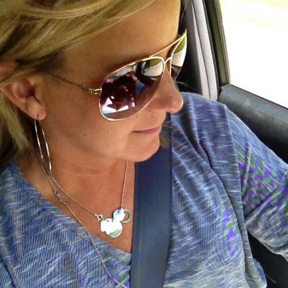 Meet your Posher, Martha