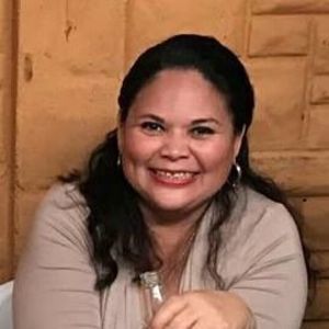 Meet your Posher, Dunia